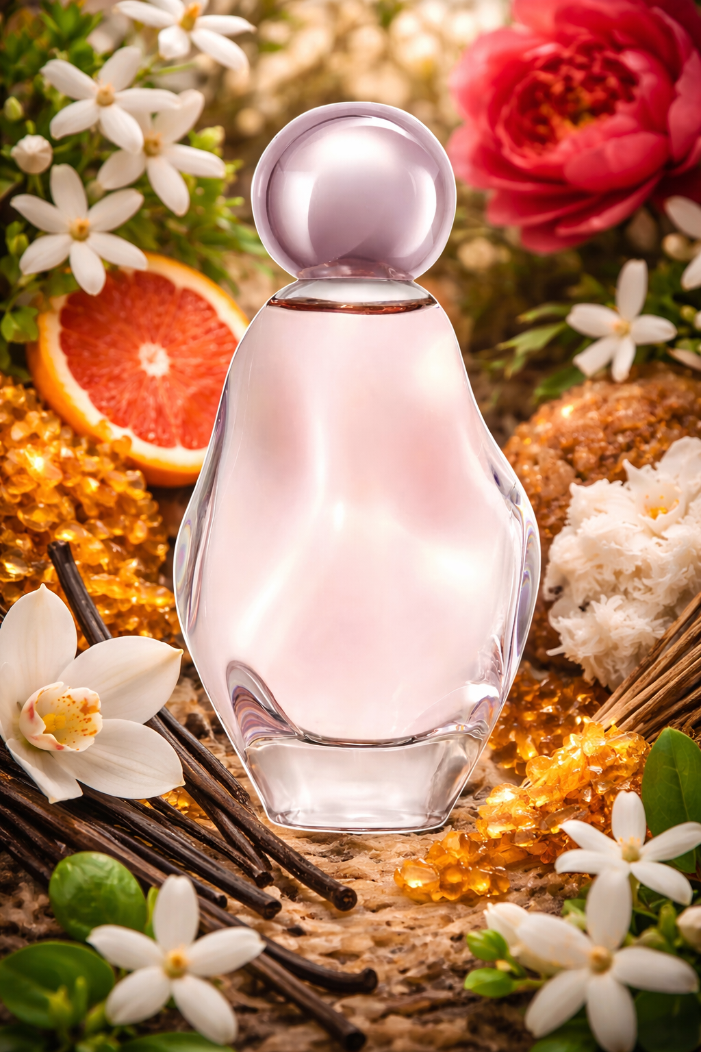 Kylie Cosmetics Cosmic