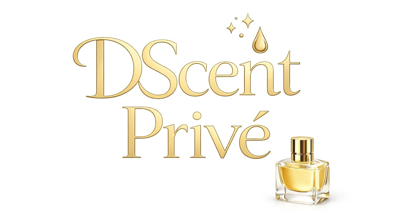 scentprive
