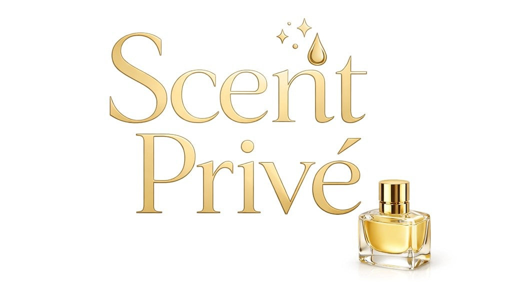 scentprive